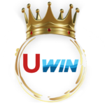 Uwin Logo