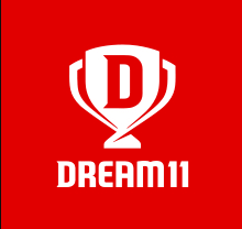 Dream11_logo