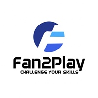 Fan2play