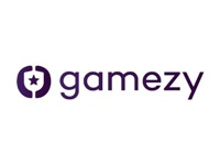 Gamezy_APP_LOGO