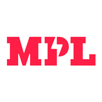 Mpl_logo