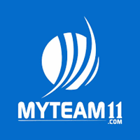 Myteam11_logo