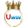 Uwin Sports Casino