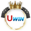 Uwin Casino
