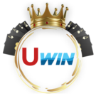 Uwin Casino