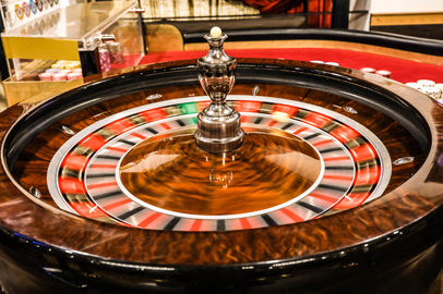 Why are Casinos in India So Popular?