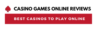 Hypercasinos Hypercasinos