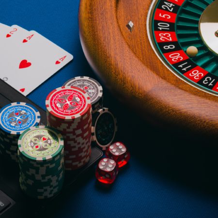 10 best gambling games and gambling apps for Android