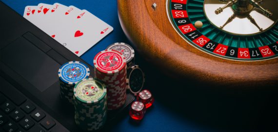 10 best gambling games and gambling apps for Android