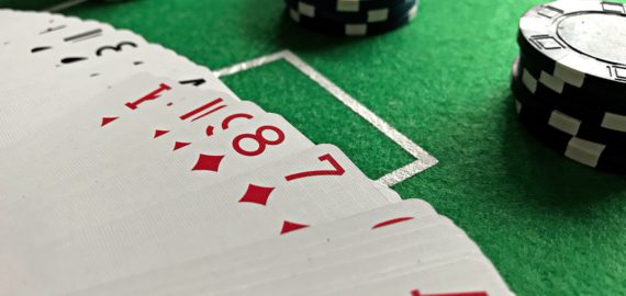 Top Casino Games in India for PlayStation And Xbox players