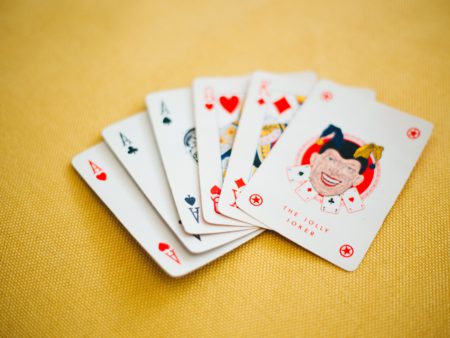 Best Indian Gambling Sites 2021 – How to find and play?