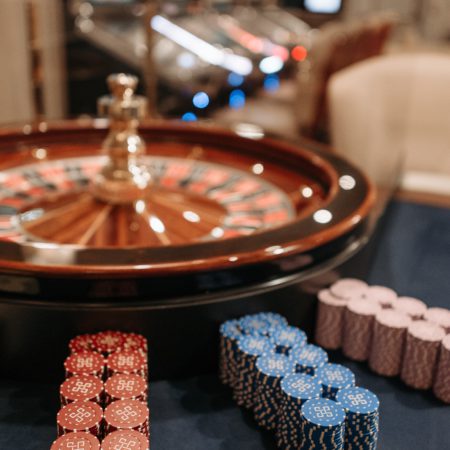 Jackpot Party Casino Gambling Games online : Spin FREE Casino Slots