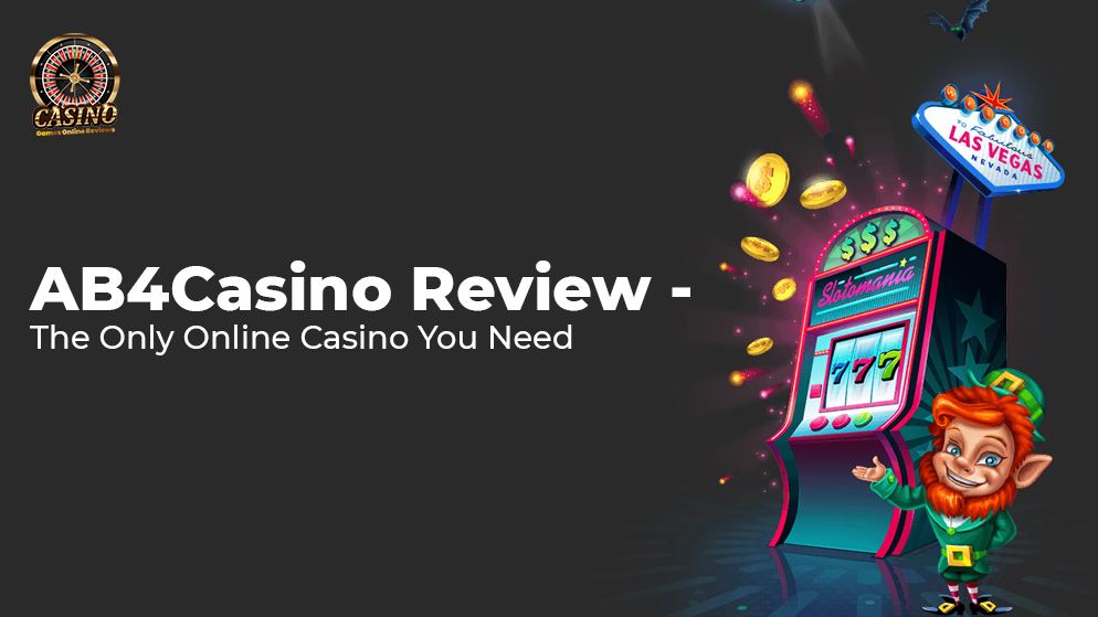 casino games