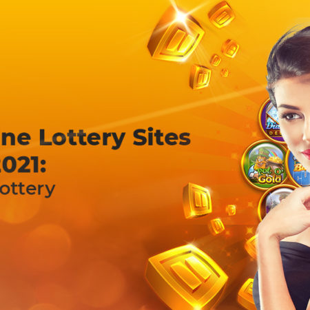 Best Online Lottery Sites In India 2021: ️Play India Lotari