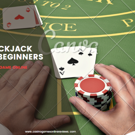 Blackjack Game Guide – How to Play Online Blackjack Free