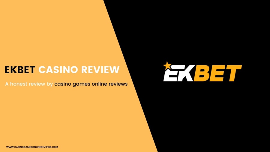 Ekbet-casino-review