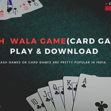 Tash Wala Game: Ultimate Guide on how and where to play