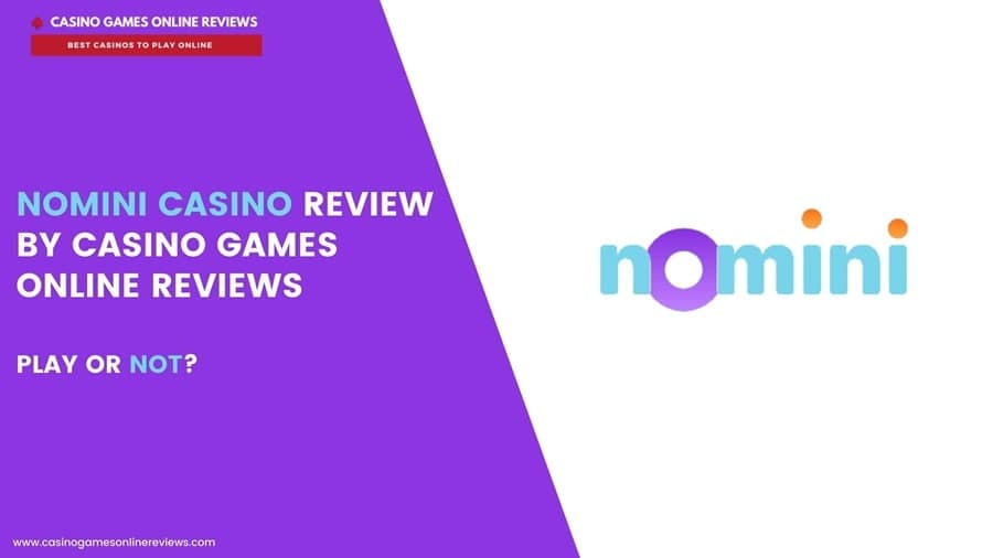 nomini