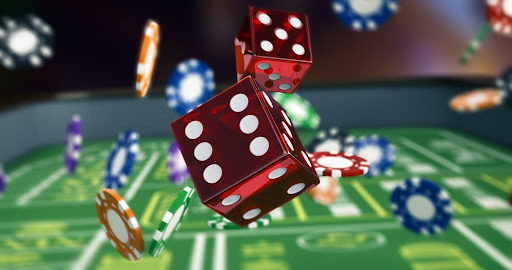 Make Real Money From Best Online Slots of casino 2021