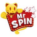 Mr. Spin Casino