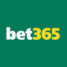 Bet365