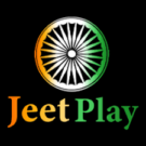 Jeetplay