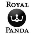 Royal Panda