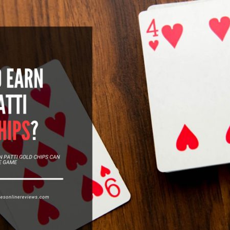 How to Buy Teen Patti Gold Chips to Win the Game?