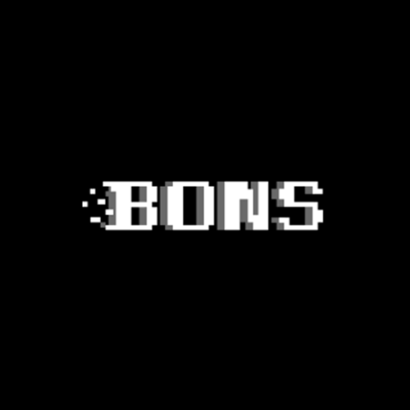 BONS Casino