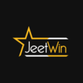 JEETWIN