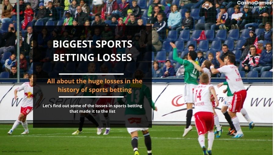 sports betting news