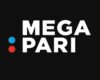 Megapari.com