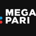 Megapari.com