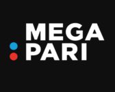 Megapari.com