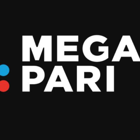 Megapari.com
