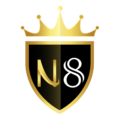 N8 Casino