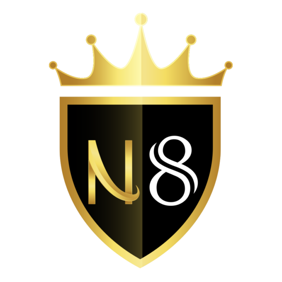n8 casino customer care number