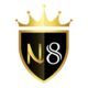 N8 Casino