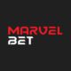 MarvelBET Casino Review
