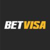Betvisa Casino Review