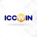 ICCwin Casino Review