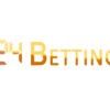 24 Betting