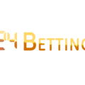 24 Betting