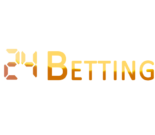 24 Betting