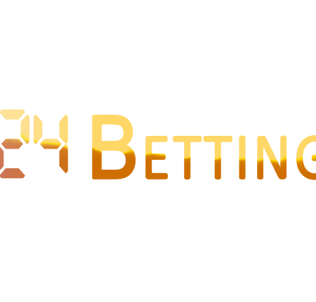 24 Betting