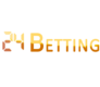 24 Betting