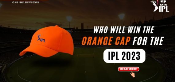 Who will win the Orange Cap for the IPL 2023 Season?