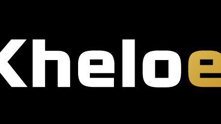 Kheloexch Review