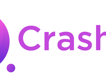 Crashino Casino