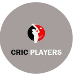 Cricplayers